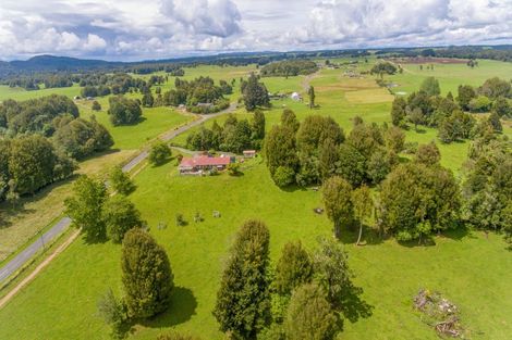 Photo of property in 118 South Road, Mamaku, Rotorua, 3072