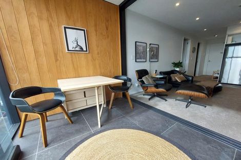 Photo of property in 504/1 Buscomb Avenue, Henderson, Auckland, 0610