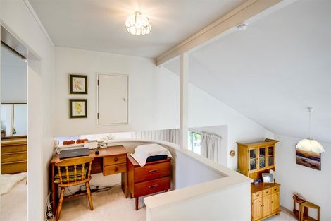 Photo of property in 8/178 Charles Street, Westshore, Napier, 4110