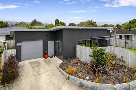 Photo of property in 4a Millhaven Place, Otaki, 5512