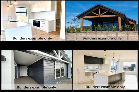 Photo of property in 30 Pourewa Street, Te Kauwhata, 3710