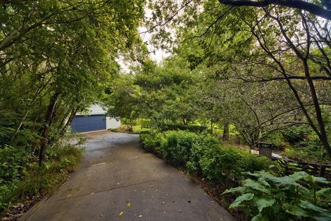 Photo of property in 1a Cochran Road, Oratia, Auckland, 0604