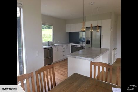 Photo of property in 5 Dunstan Grove, Richmond, 7020