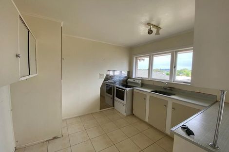 Photo of property in 35 Andrew Road, Howick, Auckland, 2010