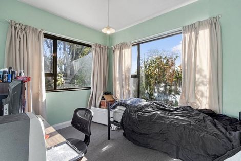 Photo of property in 29 Condell Avenue, Papanui, Christchurch, 8053