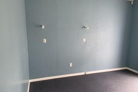 Photo of property in 45 Cambridge Terrace, Waiwhetu, Lower Hutt, 5010