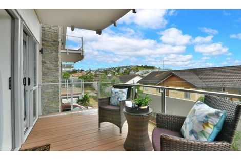 Photo of property in 206/252 Centreway Road, Orewa, 0931