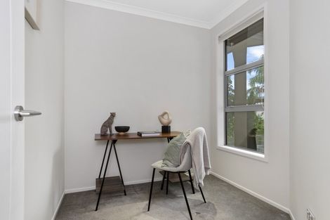 Photo of property in 25 Ventura Key, Papamoa Beach, Papamoa, 3118