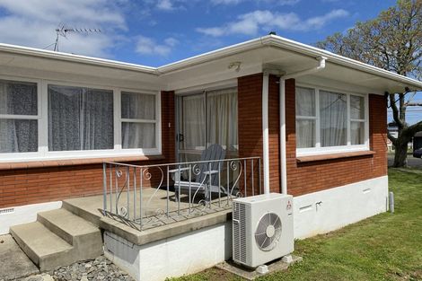 Photo of property in 93c Seddon Street, Pukekohe, 2120