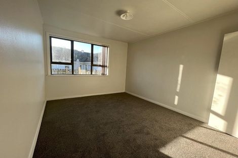 Photo of property in 160 Taniwha Street, Glen Innes, Auckland, 1072