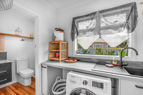 Photo of property in 50 Kaka Street, Stoke, Nelson, 7011