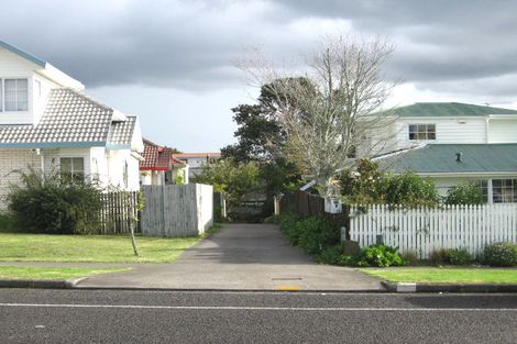 Photo of property in 1/22 Cherry Road, Bucklands Beach, Auckland, 2014