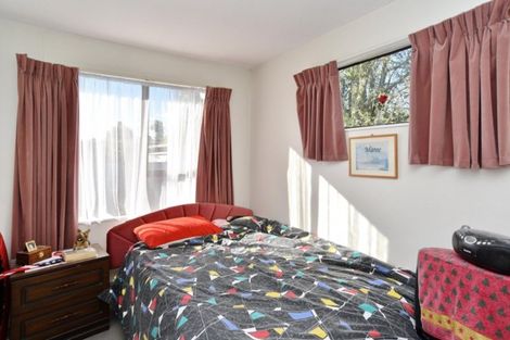 Photo of property in 8 Cridland Street West, Kaiapoi, 7630