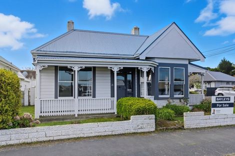 Photo of property in 23 Ravelston Street, Saint Kilda, Dunedin, 9012