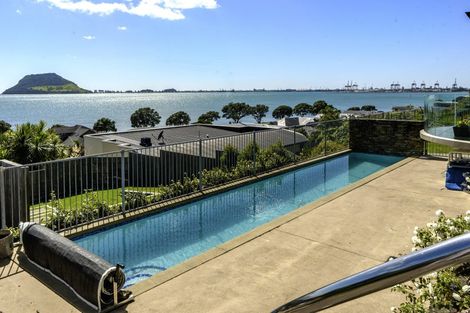 Photo of property in 17 Cooneys Drive, Matua, Tauranga, 3110