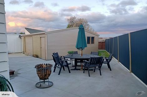 Photo of property in 129 Maxwell Road, Redwoodtown, Blenheim, 7201