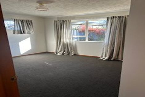 Photo of property in 15 Manse Road, Leeston, 7632