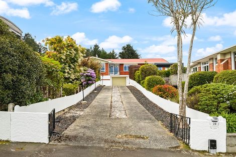 Photo of property in 20 Saint Albans Street, Bradford, Dunedin, 9011