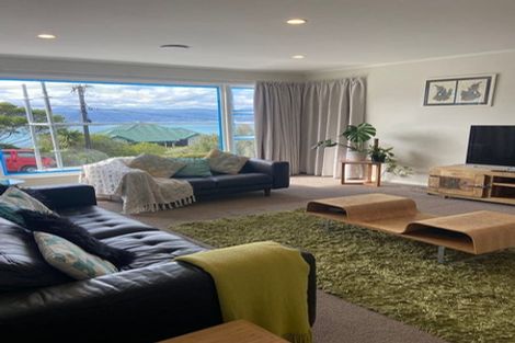 Photo of property in 69 Homebush Road, Khandallah, Wellington, 6035