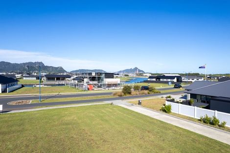 Photo of property in 36 Maturiki Drive, One Tree Point, 0118