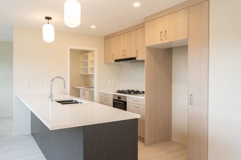 Photo of property in 70 Farnworth Terrace, Glenside, Wellington, 6037