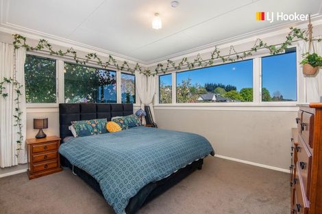 Photo of property in 16 Clyde Street, Kinmont Park, Mosgiel, 9024