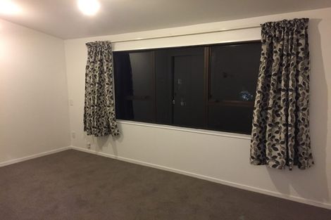 Photo of property in 5/199 Grant Road, Thorndon, Wellington, 6011