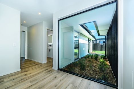 Photo of property in 12 Lusk Street, Rangiora, 7400