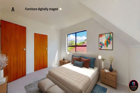 Photo of property in 503b Brown Street, Thames, 3500