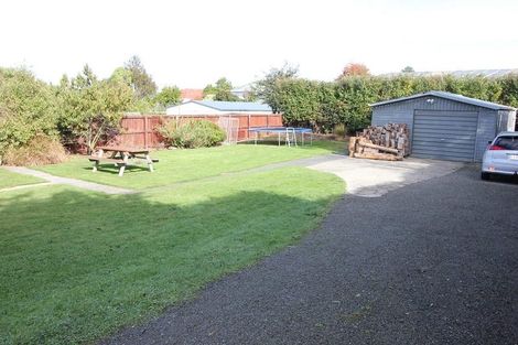 Photo of property in 6 Exeter Street, Abbotsford, Dunedin, 9018