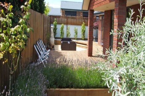 Photo of property in 123 Factory Road, Mosgiel, 9024