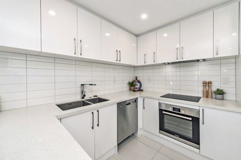 Photo of property in 65 Bethany Road, Rolleston, 7614