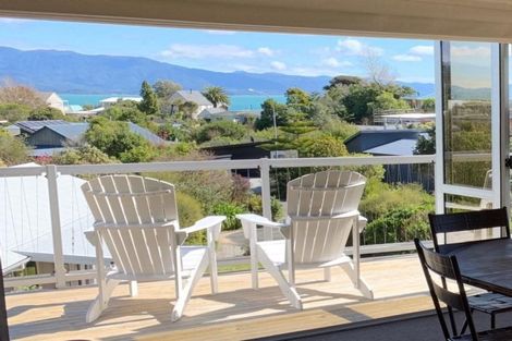 Photo of property in 38 Tata Heights, Tata Beach, Takaka, 7183