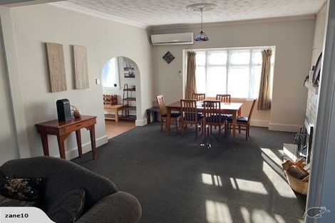 Photo of property in 2/97 Randolph Street, Woolston, Christchurch, 8062