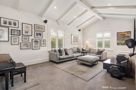 Photo of property in 17b Homewood Avenue, Karori, Wellington, 6012