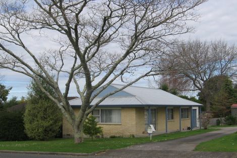 Photo of property in 3 Bell Street, Judea, Tauranga, 3110