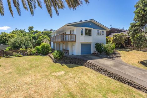 Photo of property in 42 Tui Road, Raumati Beach, Paraparaumu, 5032