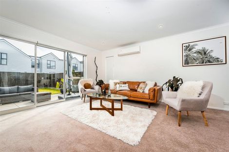 Photo of property in 22 Plover Road, Hobsonville, Auckland, 0616