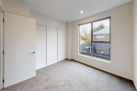Photo of property in 10/129 Tancred Street, Linwood, Christchurch, 8062