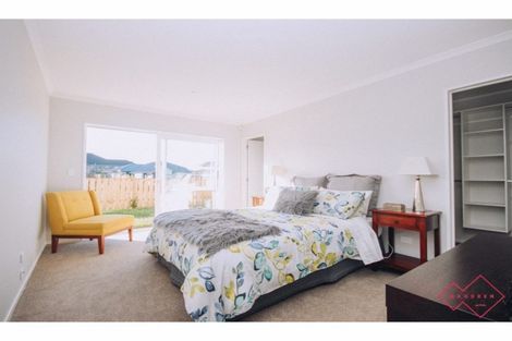 Photo of property in 31 Nellie Drive, Kumeu, 0810