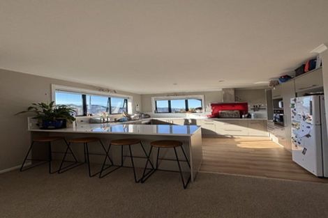 Photo of property in 1 Retallick Way, Amberley, 7410