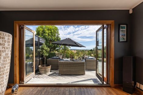 Photo of property in 127 Westdale Road, Redwood Valley, Richmond, 7081