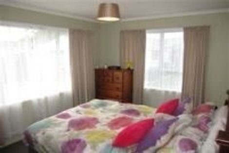 Photo of property in 59 Oakhampton Street, Hornby, Christchurch, 8042