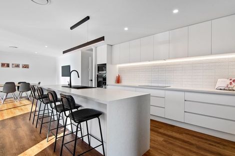 Photo of property in 58 Katania Heights, Brightwater, 7022