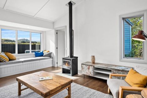 Photo of property in 42 Okaia Drive, Kinloch, Taupo, 3377