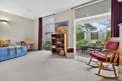 Photo of property in 24d Jellicoe Drive, Hamilton East, Hamilton, 3216