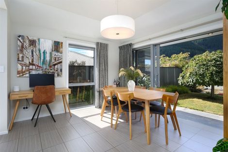 Photo of property in 85 Sanctuary Drive, Stoke, Nelson, 7011