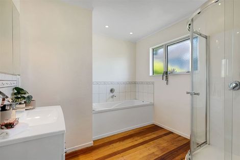 Photo of property in 18 Gordon Road, Plimmerton, Porirua, 5026