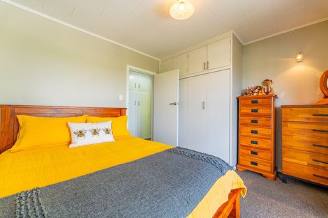 Photo of property in 13 Talbot Road, Salisbury, Timaru, 7971