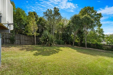 Photo of property in 333a Rodney Street, Wellsford, 0900